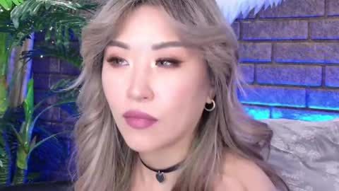 Today is my 41st birthday  And in 2 hours Im waiting for you on the stream Stock up on tokens and a good mood Nicky online show from 22, 2, 2025