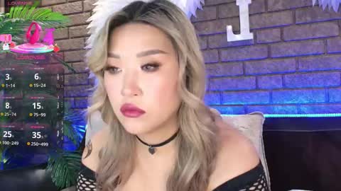 Today is my 41st birthday  And in 2 hours Im waiting for you on the stream Stock up on tokens and a good mood Nicky online show from 19, 9, 2025