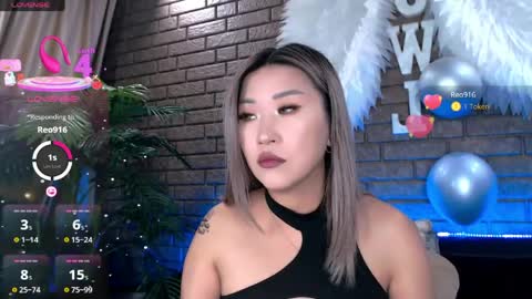 Snapshot of nicky_owl chatting on 13, 4, 2026 Today is my 41st birthday And in 2 hours Im waiting for you on the stream Stock up on tokens and a good mood Nicky online show from 13, 4, 2026