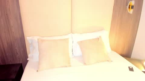 Snapshot of nicky_peyton chatting on 2, 4, 2026 Nicky online show from 2, 4, 2026