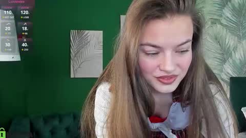 Ameli online show from 7, 1, 2026