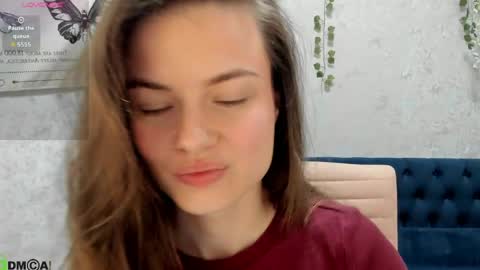 Ameli online show from 22, 5, 2026