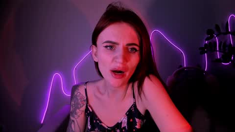 Snapshot of nicky_weekends chatting on 6, 12, 2024 Nicky Weekends online show from 6, 12, 2024