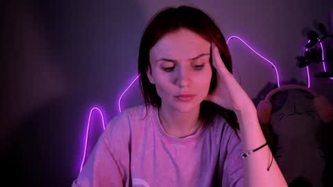 Snapshot of nicky_weekends chatting on 7, 12, 2024 Nicky Weekends online show from 7, 12, 2024