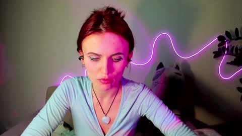 Snapshot of nicky_weekends chatting on 9, 12, 2024 Nicky Weekends online show from 9, 12, 2024