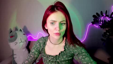 Snapshot of nicky_weekends chatting on 13, 12, 2024 Nicky Weekends online show from 13, 12, 2024