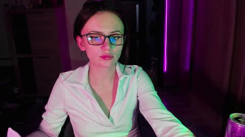 Snapshot of nicky_weekends chatting on 23, 1, 2025 Nicky Weekends online show from 23, 1, 2025