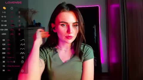 Snapshot of nicky_weekends chatting on 25, 2, 2025 Nicky Weekends online show from 25, 2, 2025