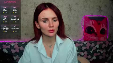 Snapshot of nicky_weekends chatting on 24, 9, 2025 Nicky Weekends online show from 24, 9, 2025