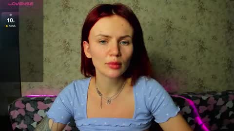 Snapshot of nicky_weekends chatting on 25, 9, 2025 Nicky Weekends online show from 25, 9, 2025