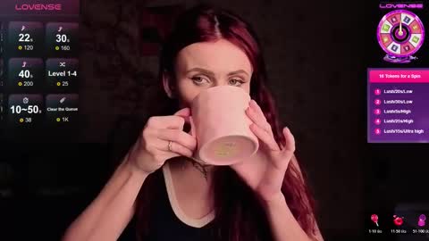 Nicky Weekends online show from 21, 12, 2025