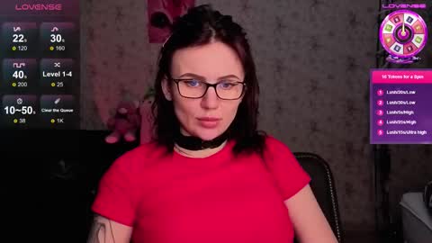 Snapshot of nicky_weekends chatting on 4, 2, 2026 Nicky Weekends online show from 4, 2, 2026