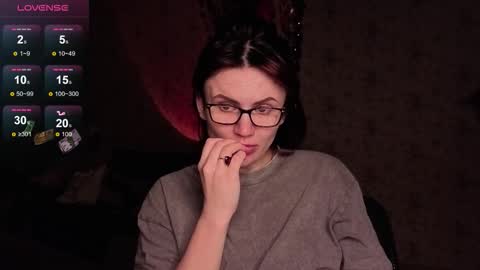 Snapshot of nicky_weekends chatting on 17, 3, 2026 Nicky Weekends online show from 17, 3, 2026