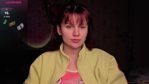 Snapshot of nicky_weekends chatting on 21, 3, 2026 Nicky Weekends online show from 21, 3, 2026