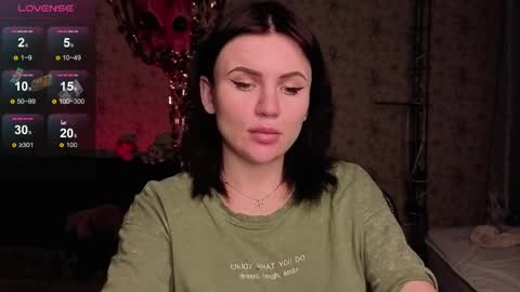 Snapshot of nicky_weekends chatting on 27, 3, 2026 Nicky Weekends online show from 27, 3, 2026