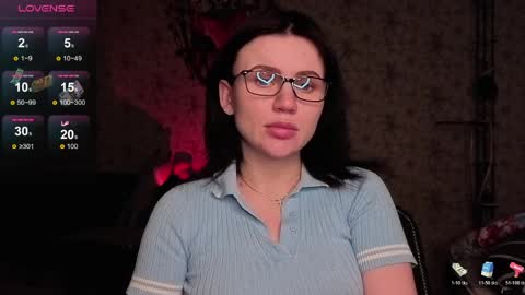 Snapshot of nicky_weekends chatting on 29, 3, 2026 Nicky Weekends online show from 29, 3, 2026