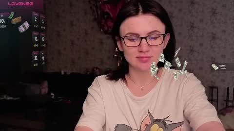 Snapshot of nicky_weekends chatting on 30, 3, 2026 Nicky Weekends online show from 30, 3, 2026