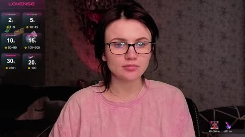 Snapshot of nicky_weekends chatting on 31, 3, 2026 Nicky Weekends online show from 31, 3, 2026