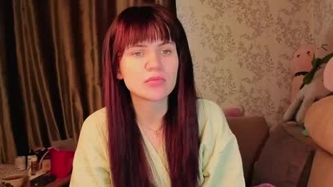 Snapshot of nicky_weekends chatting on 8, 4, 2026 Nicky Weekends online show from 8, 4, 2026