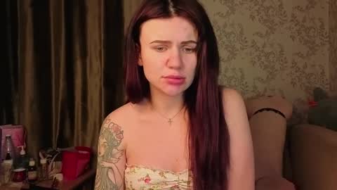 Snapshot of nicky_weekends chatting on 10, 4, 2026 Nicky Weekends online show from 10, 4, 2026