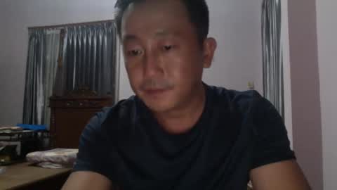 Snapshot of nickyang75 chatting on 4, 12, 2024 nickyang75 online show from 4, 12, 2024