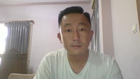 Snapshot of nickyang75 chatting on 17, 1, 2025 nickyang75 online show from 17, 1, 2025
