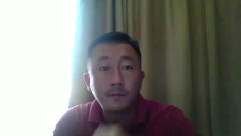 Snapshot of nickyang75 chatting on 17, 2, 2025 nickyang75 online show from 17, 2, 2025