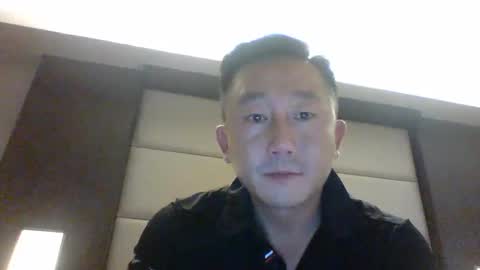 Snapshot of nickyang75 chatting on 10, 1, 2026 nickyang75 online show from 10, 1, 2026