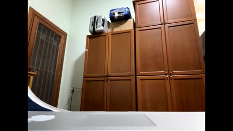 Snapshot of nickyang75 chatting on 25, 3, 2026 nickyang75 online show from 25, 3, 2026