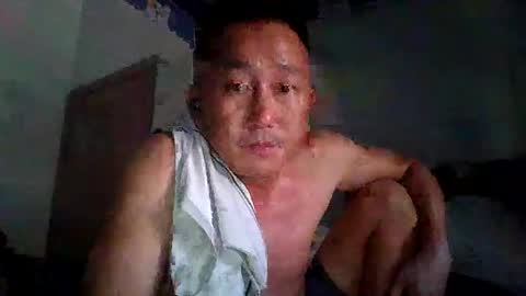 Snapshot of nickyang75 chatting on 10, 4, 2026 nickyang75 online show from 10, 4, 2026