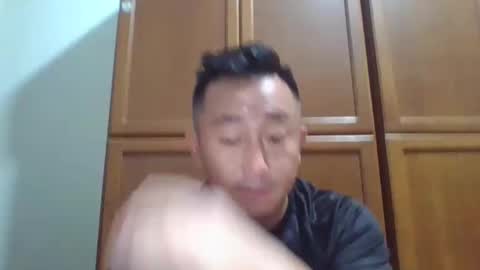 Snapshot of nickyang75 chatting on 12, 4, 2026 nickyang75 online show from 12, 4, 2026