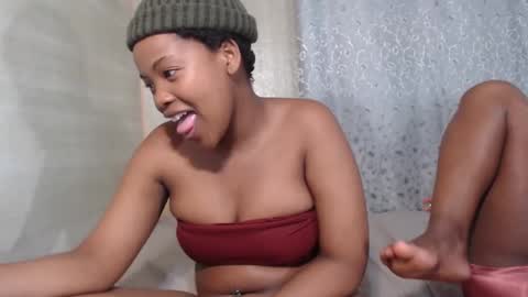 nickybliss online show from 30, 9, 2025