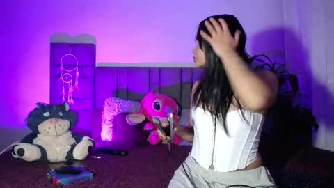 nickyd11 online show from 28, 10, 2025