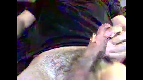 Nickyfruit online show from 26, 10, 2025