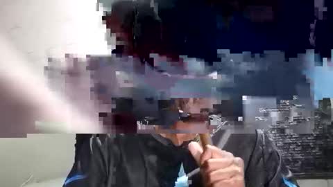 james online show from 18, 12, 2024