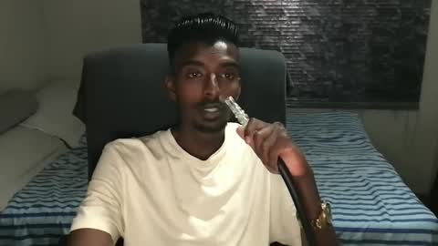 james online show from 19, 11, 2025