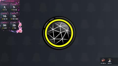 Nicky online show from 14, 12, 2025