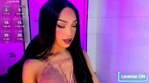 Nicky online show from 9, 1, 2026