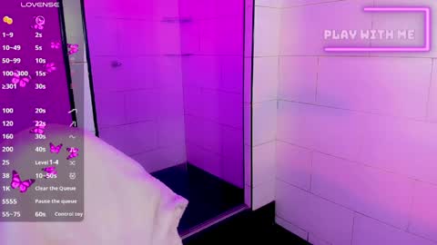 Nicky online show from 16, 4, 2026