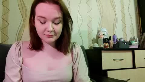 Snapshot of nickypothoven chatting on 1, 5, 2026 Tess online show from 1, 5, 2026