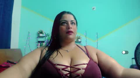 nickyribeiro online show from 23, 11, 2025