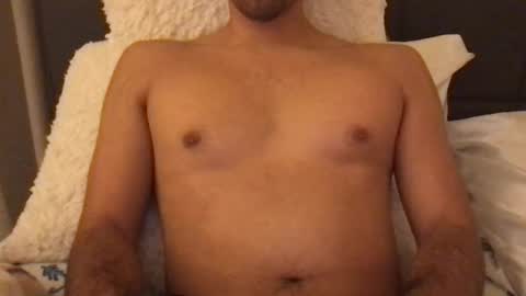 Snapshot of nickyrscott chatting on 9, 2, 2025 nickyrscott online show from 9, 2, 2025