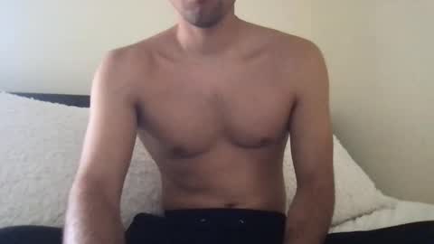 Snapshot of nickyrscott chatting on 3, 3, 2025 nickyrscott online show from 3, 3, 2025