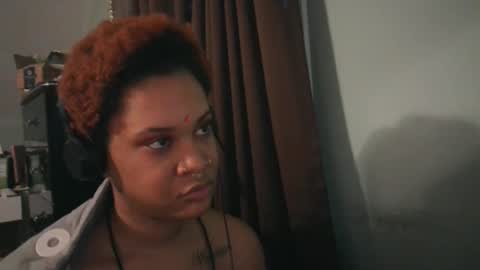 Snapshot of nickythehawtie chatting on 15, 2, 2026 nickythehawtie online show from 15, 2, 2026