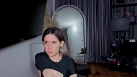 Nicky online show from 3, 2, 2026