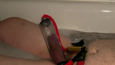 nicle12 online show from 29, 10, 2025