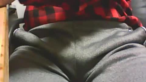 Snapshot of nico029 chatting on 26, 12, 2024 Nico online show from 26, 12, 2024