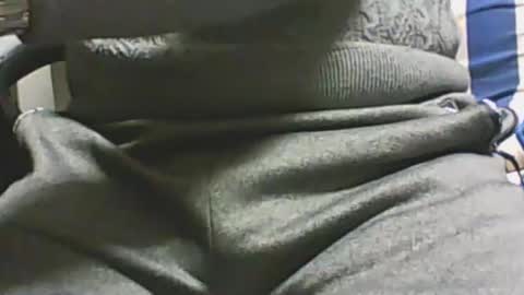 Nico online show from 12, 2, 2026