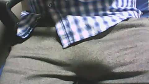 Nico online show from 17, 4, 2026