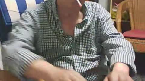 Snapshot of nico029 chatting on 21, 4, 2026 Nico online show from 21, 4, 2026